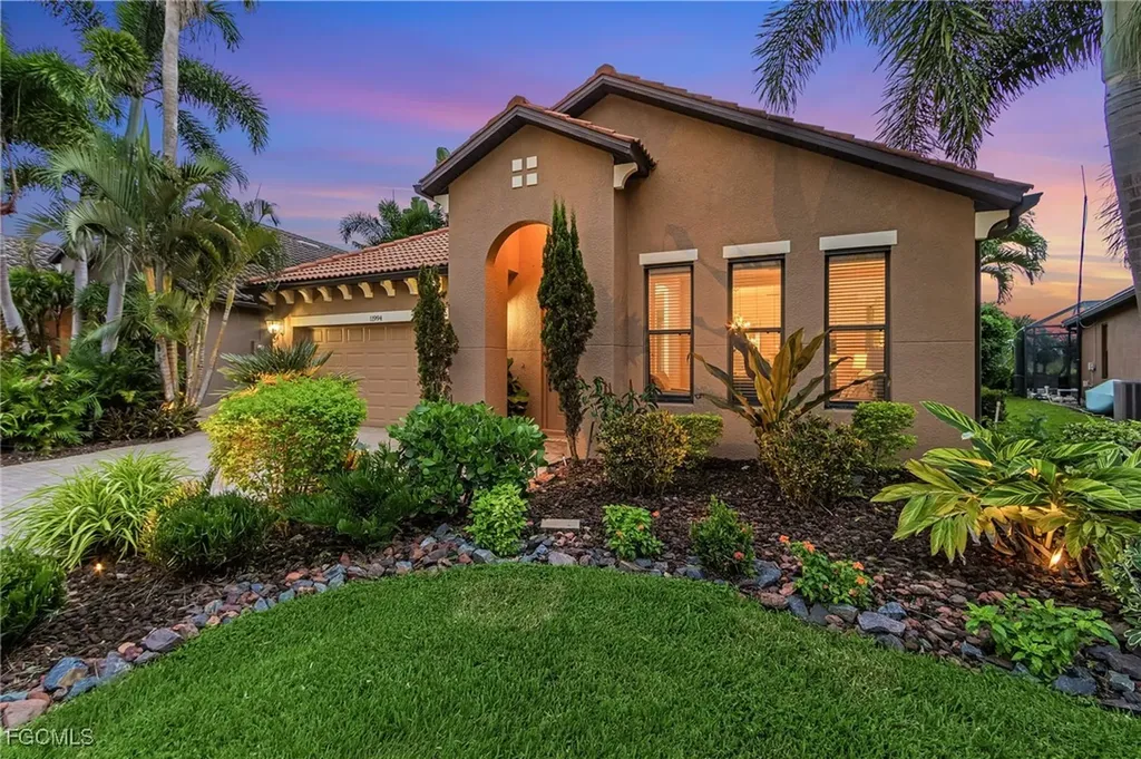 11994 Country Day Circle Fort Myers FL 33913