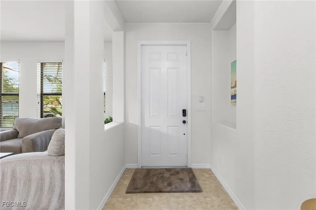 11994 Country Day Circle Fort Myers FL 33913