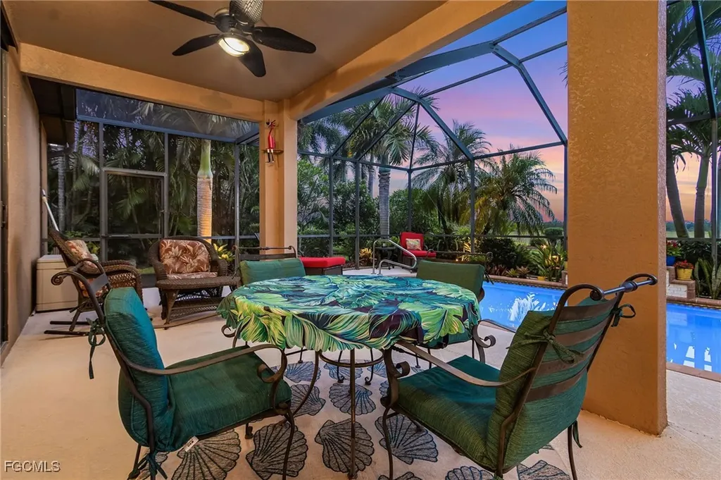 11994 Country Day Circle Fort Myers FL 33913