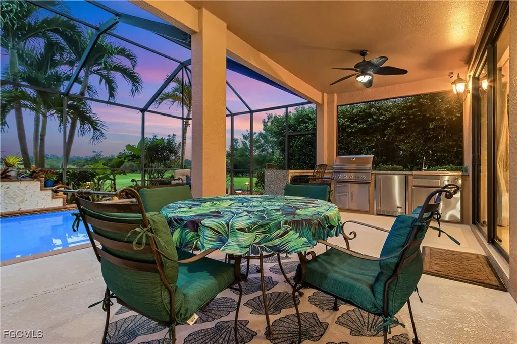 11994 Country Day Circle Fort Myers FL 33913