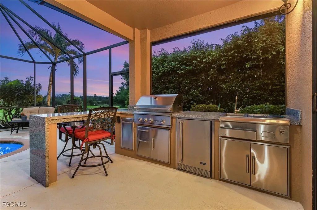 11994 Country Day Circle Fort Myers FL 33913