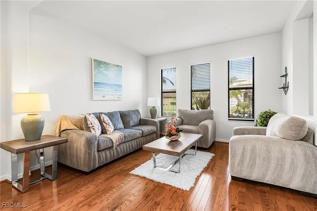 11994 Country Day Circle Fort Myers FL 33913