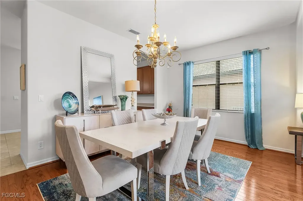 11994 Country Day Circle Fort Myers FL 33913