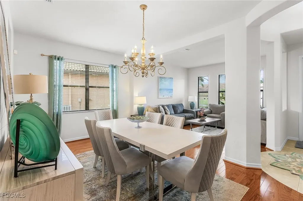 11994 Country Day Circle Fort Myers FL 33913