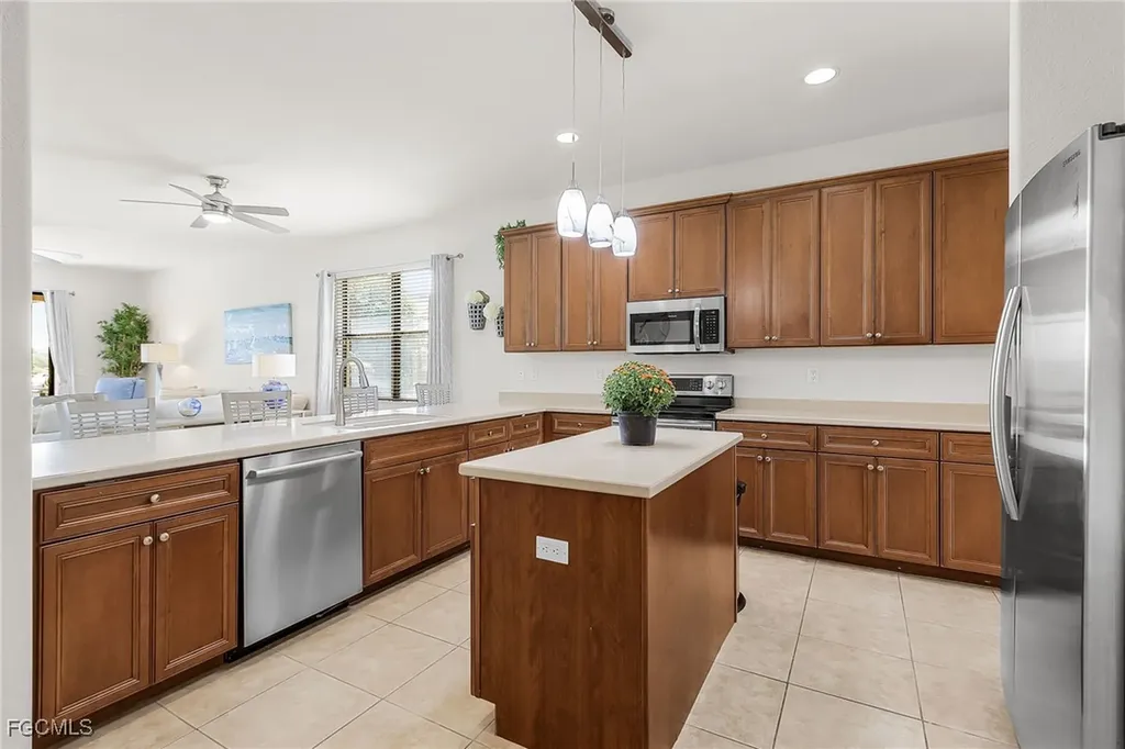 11994 Country Day Circle Fort Myers FL 33913