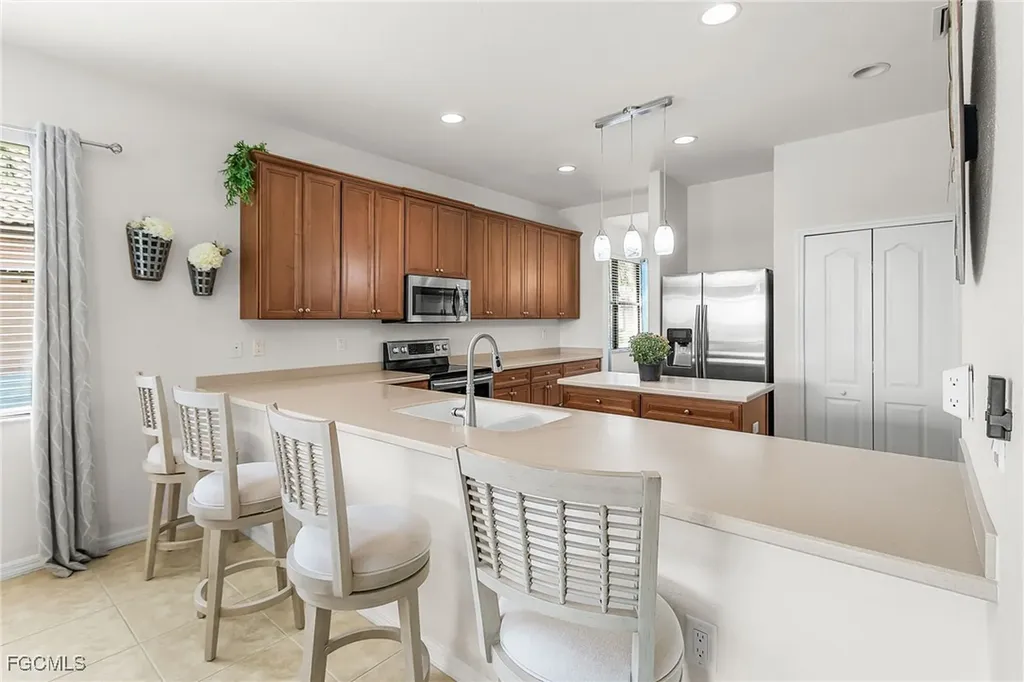 11994 Country Day Circle Fort Myers FL 33913