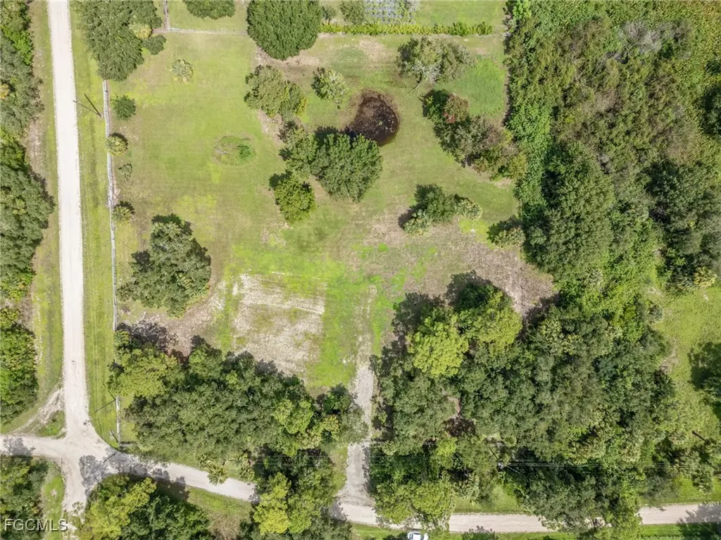 1175 Everglades Avenue Clewiston FL 33440