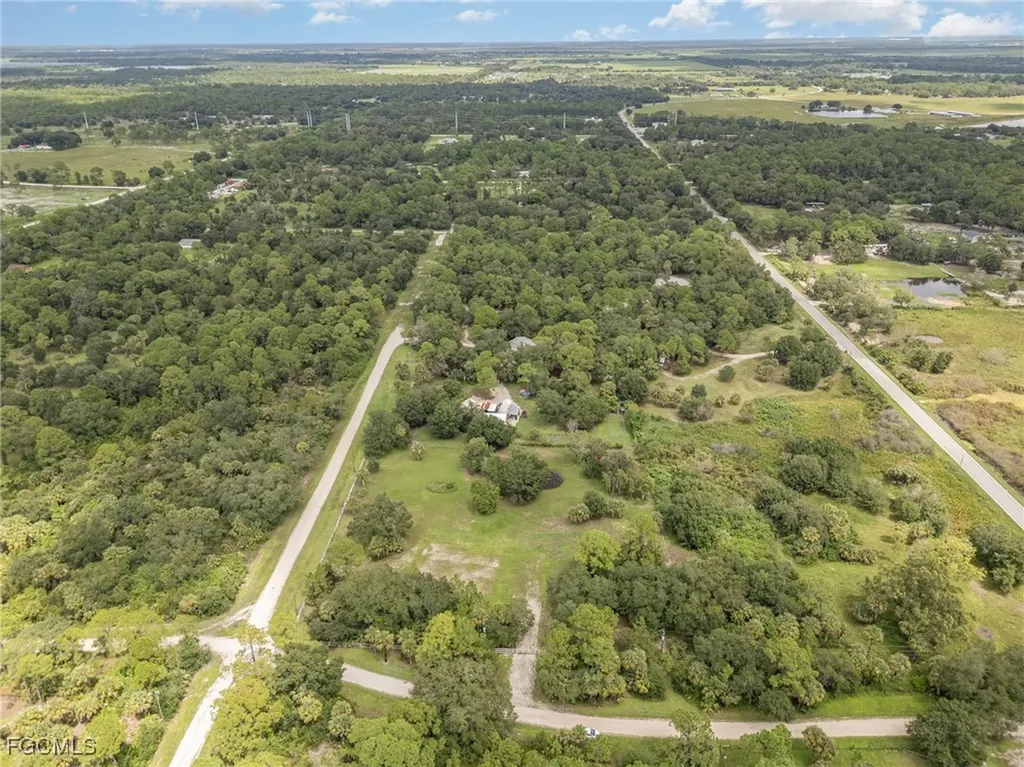 1175 Everglades Avenue Clewiston FL 33440