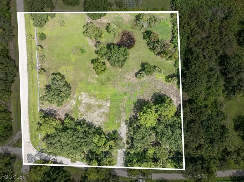 1175 Everglades Avenue Clewiston FL 33440