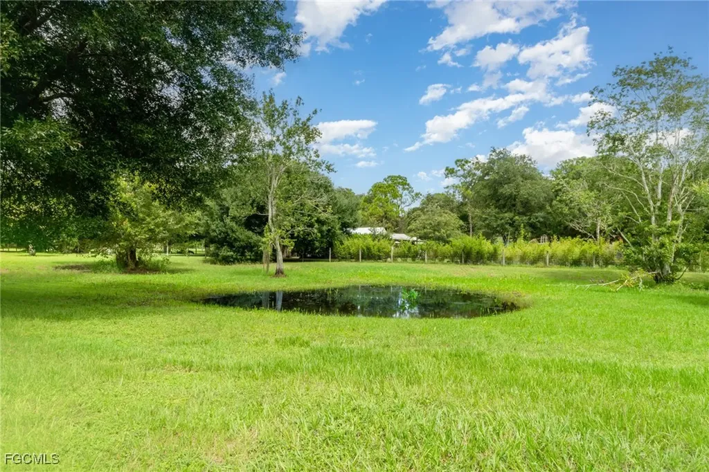 1175 Everglades Avenue Clewiston FL 33440