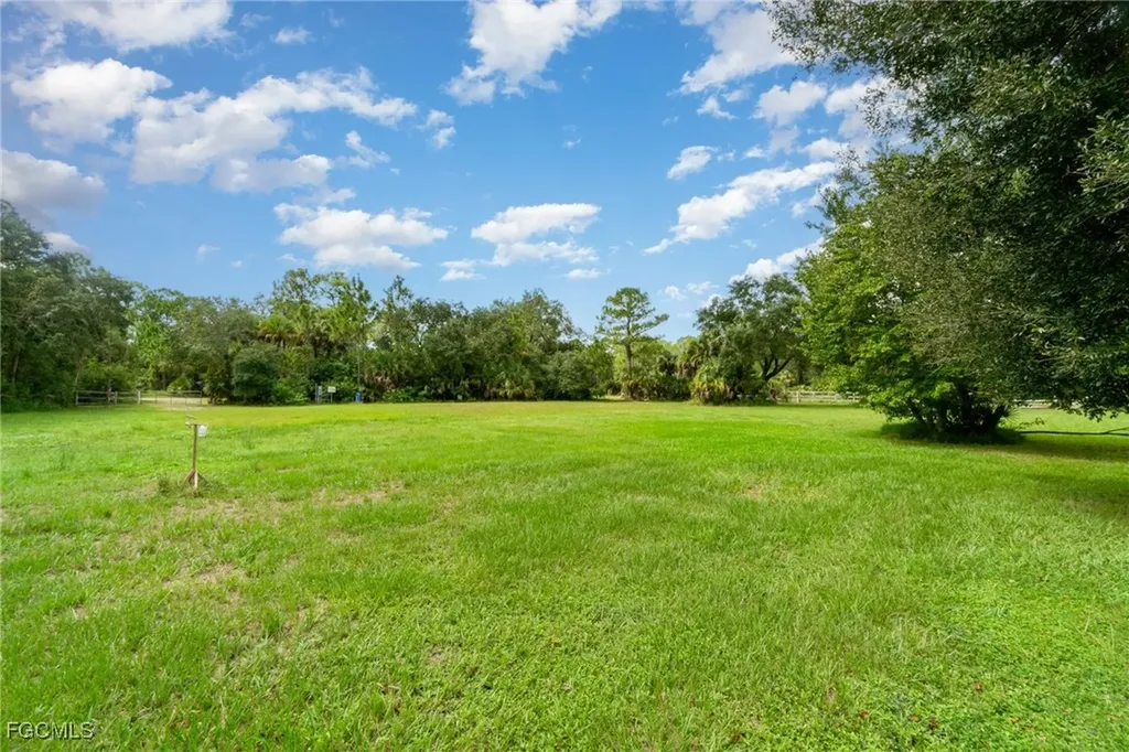 1175 Everglades Avenue Clewiston FL 33440