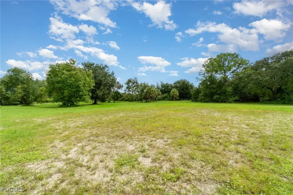 1175 Everglades Avenue Clewiston FL 33440