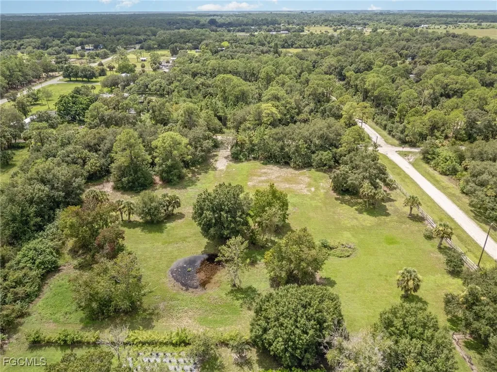 1175 Everglades Avenue Clewiston FL 33440