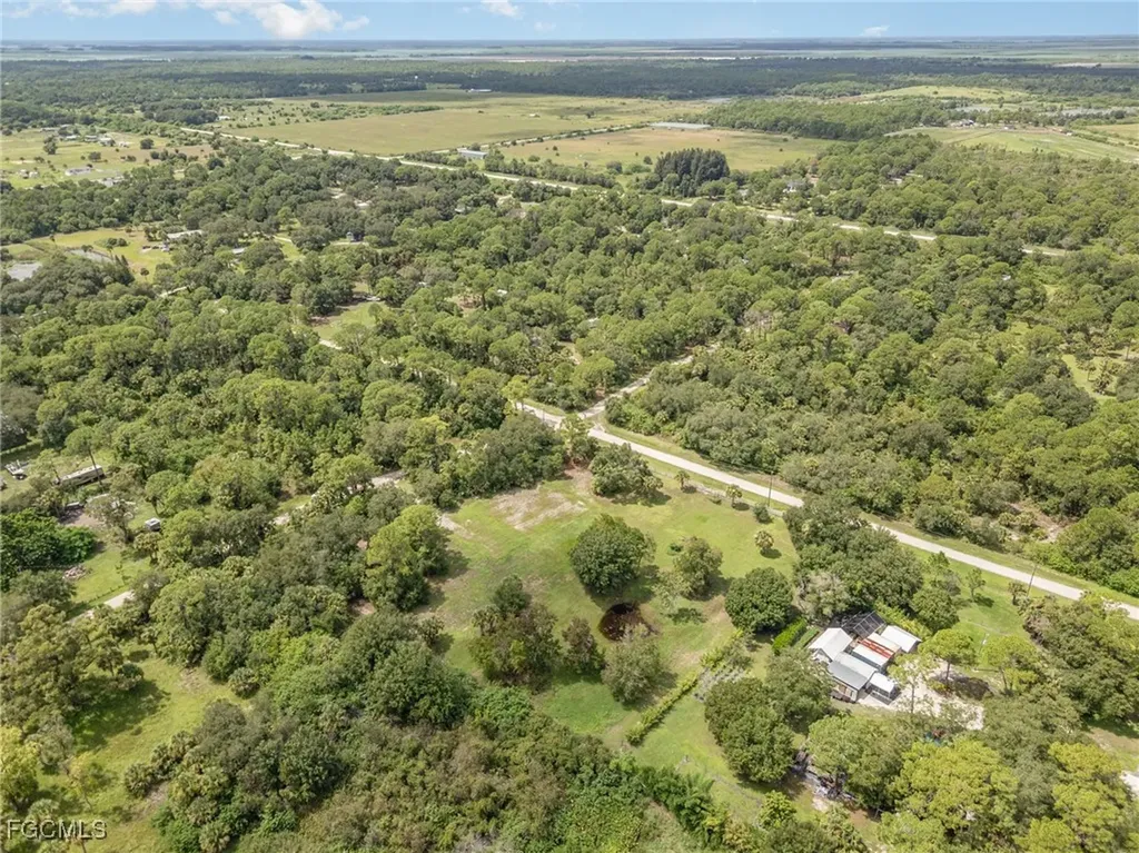 1175 Everglades Avenue Clewiston FL 33440