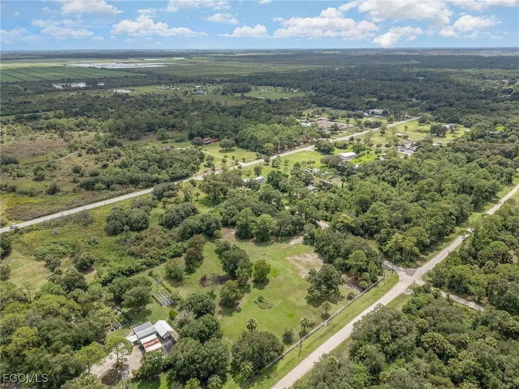 1175 Everglades Avenue Clewiston FL 33440