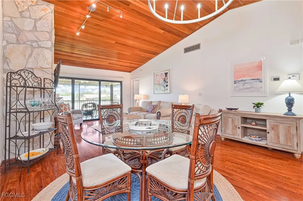 16650 Partridge Place Road Fort Myers FL 33908