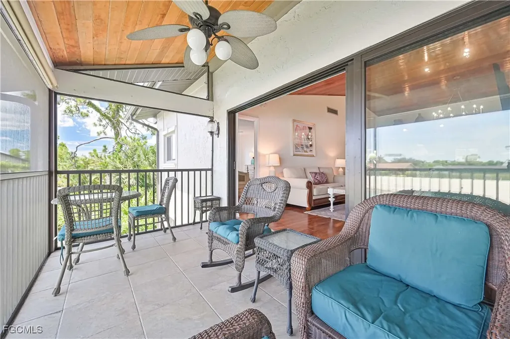 16650 Partridge Place Road Fort Myers FL 33908