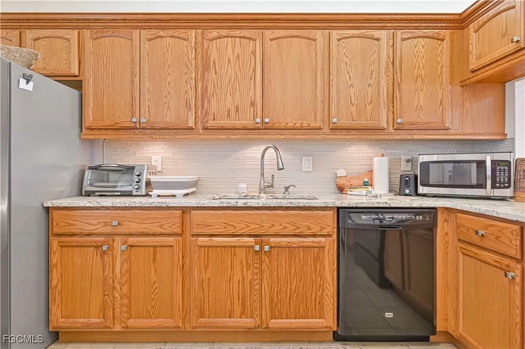 16650 Partridge Place Road Fort Myers FL 33908
