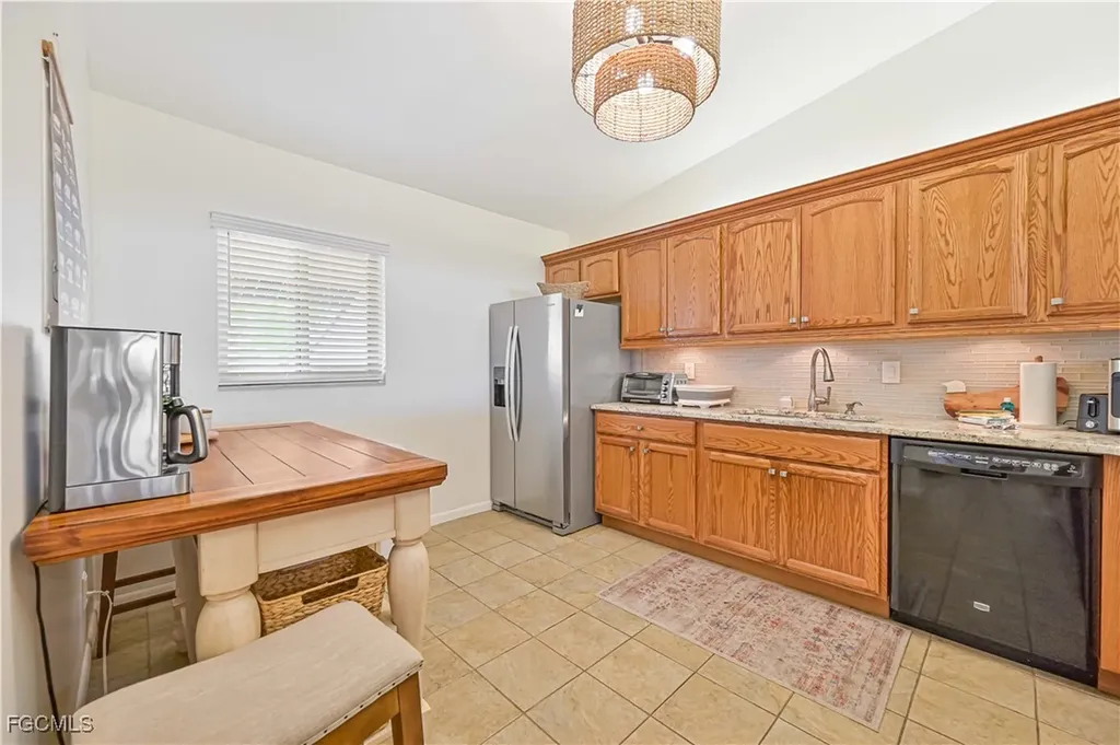 16650 Partridge Place Road Fort Myers FL 33908