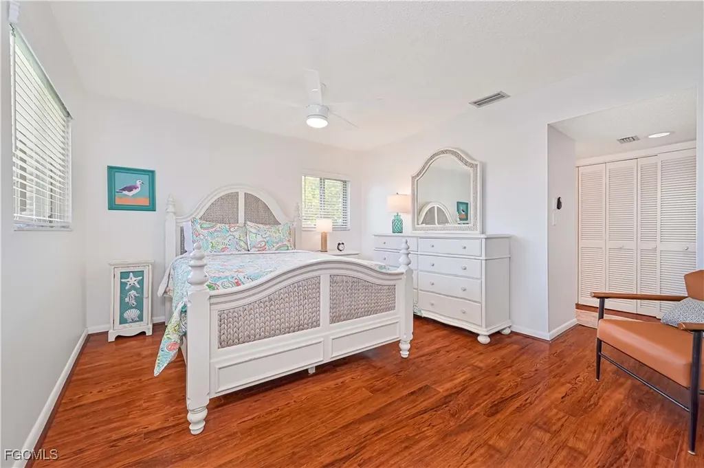 16650 Partridge Place Road Fort Myers FL 33908