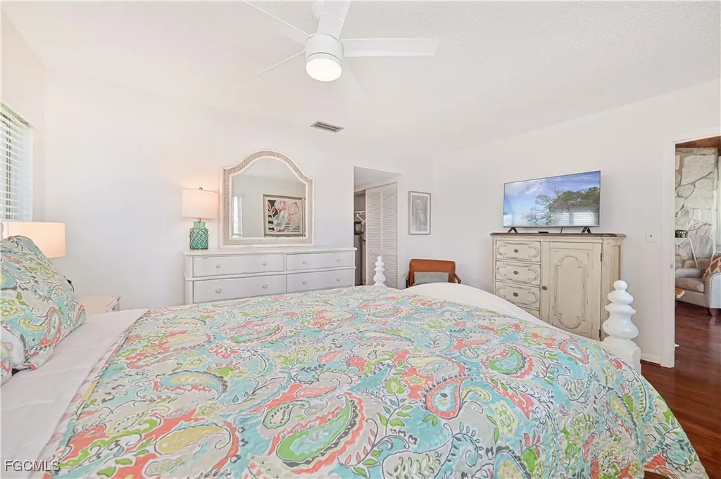 16650 Partridge Place Road Fort Myers FL 33908