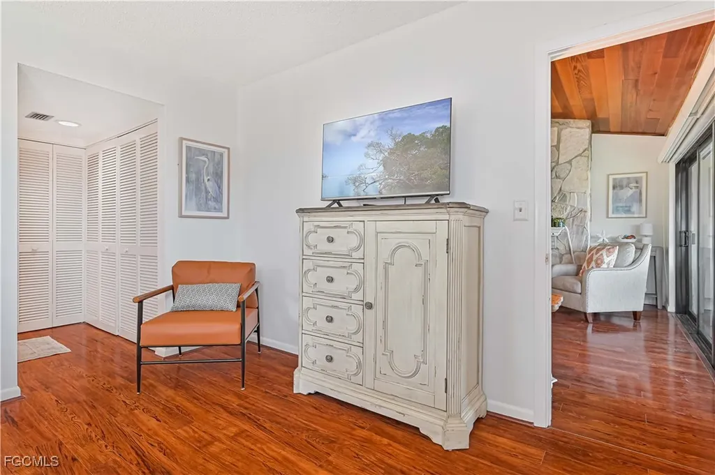 16650 Partridge Place Road Fort Myers FL 33908