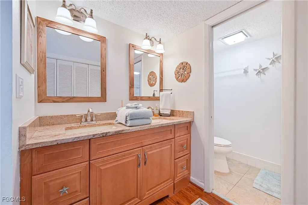 16650 Partridge Place Road Fort Myers FL 33908