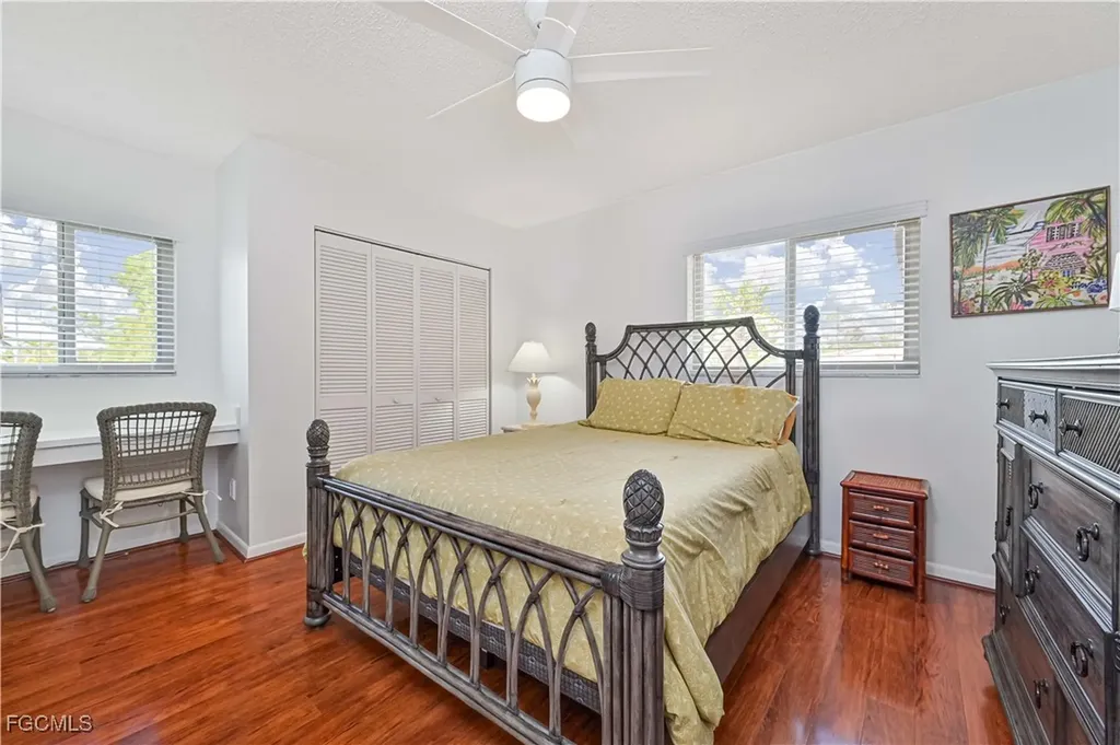 16650 Partridge Place Road Fort Myers FL 33908