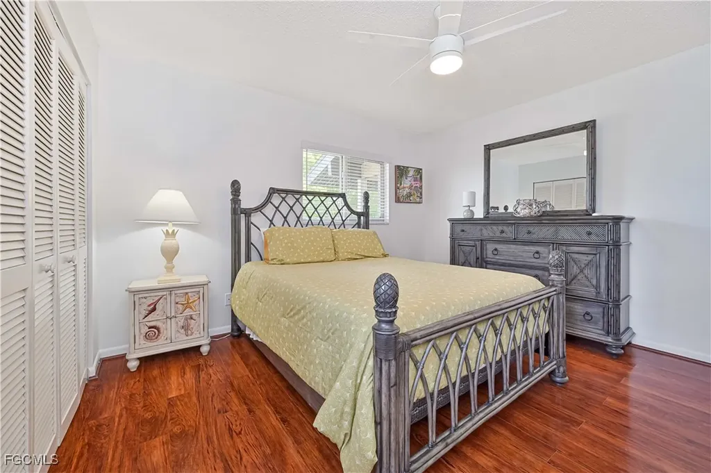 16650 Partridge Place Road Fort Myers FL 33908