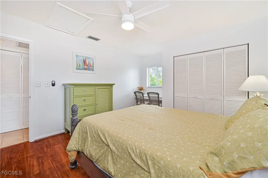 16650 Partridge Place Road Fort Myers FL 33908