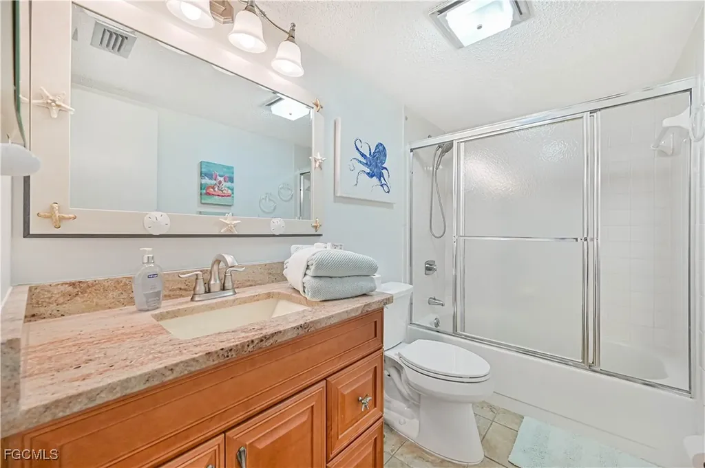 16650 Partridge Place Road Fort Myers FL 33908