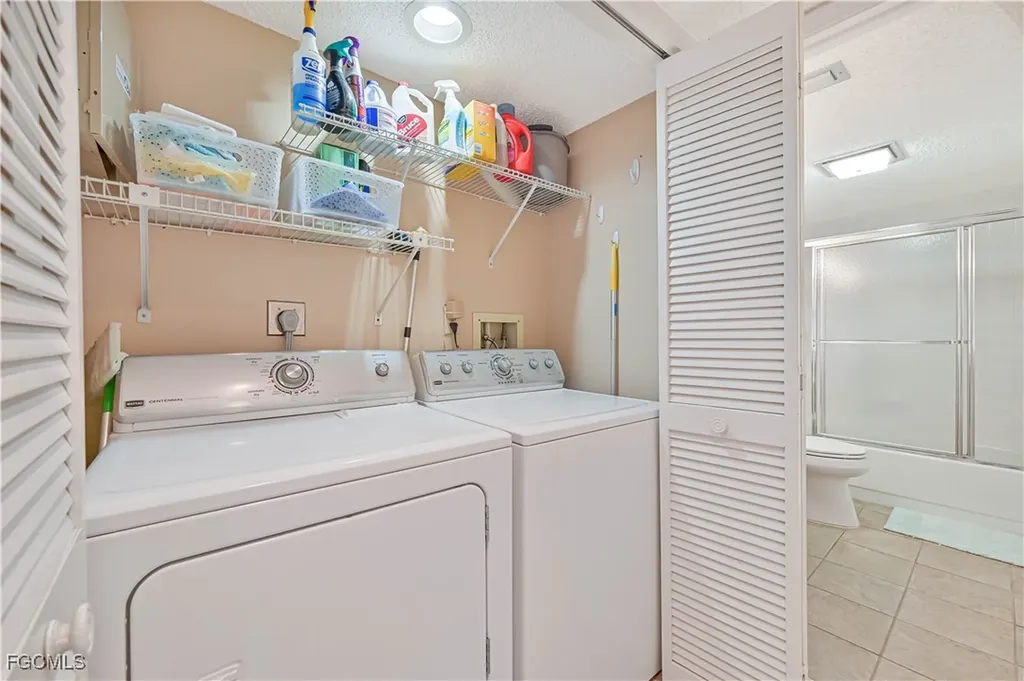 16650 Partridge Place Road Fort Myers FL 33908