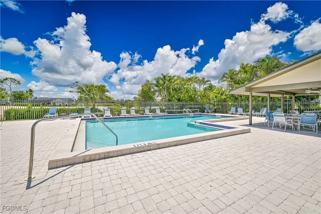 16650 Partridge Place Road Fort Myers FL 33908