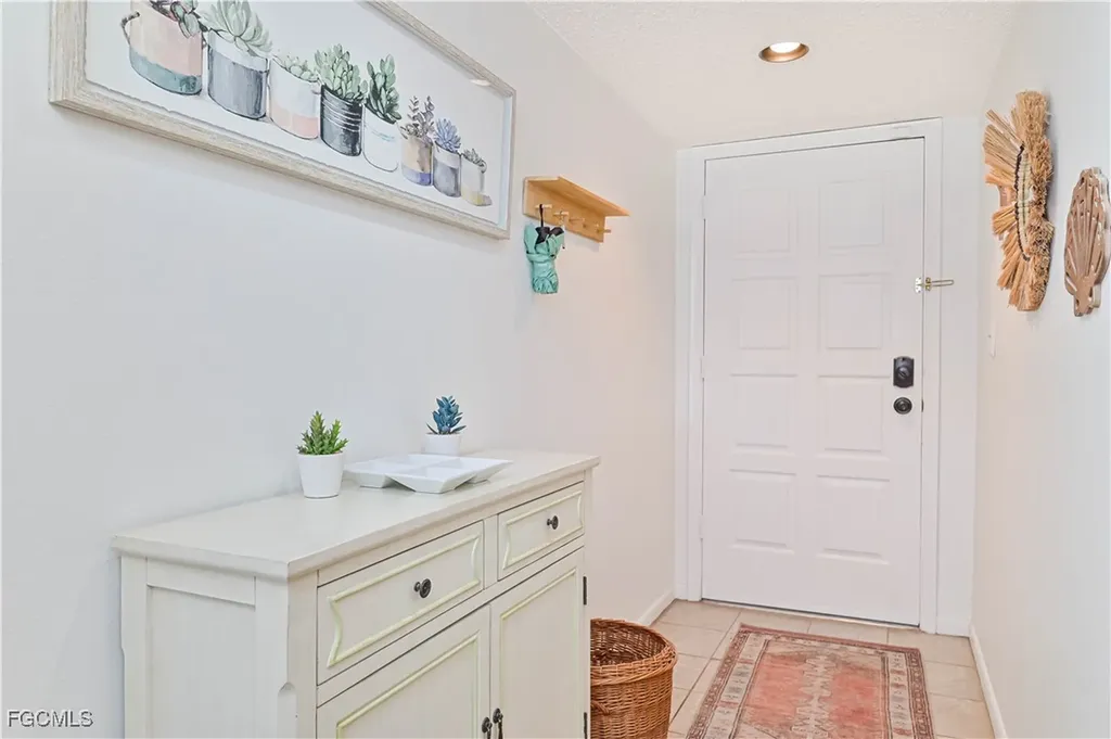 16650 Partridge Place Road Fort Myers FL 33908