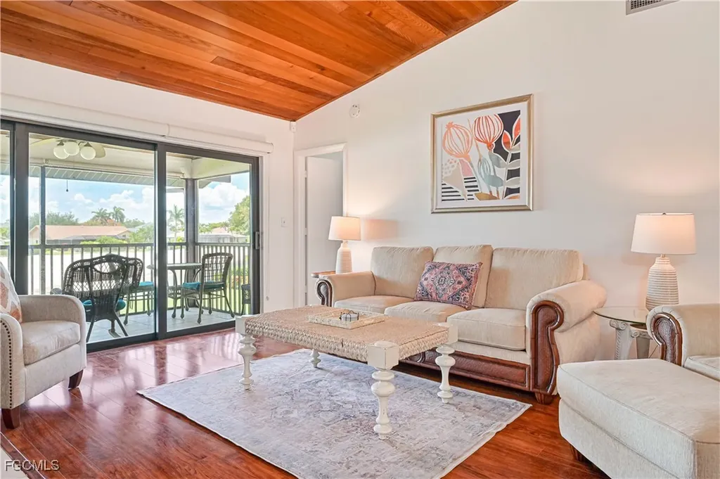 16650 Partridge Place Road Fort Myers FL 33908