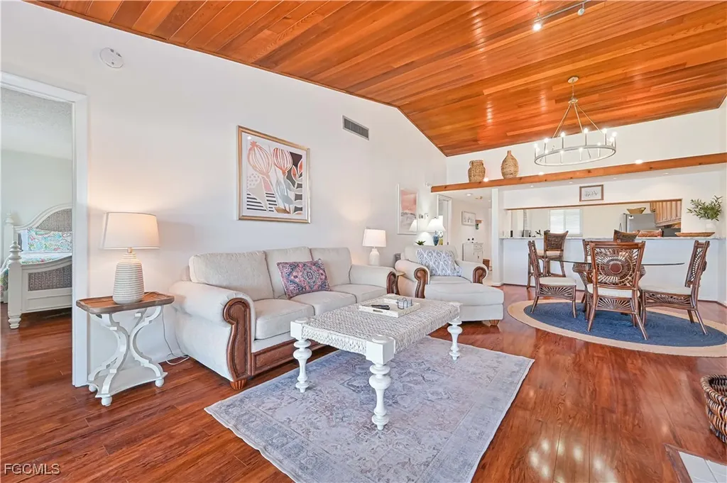 16650 Partridge Place Road Fort Myers FL 33908