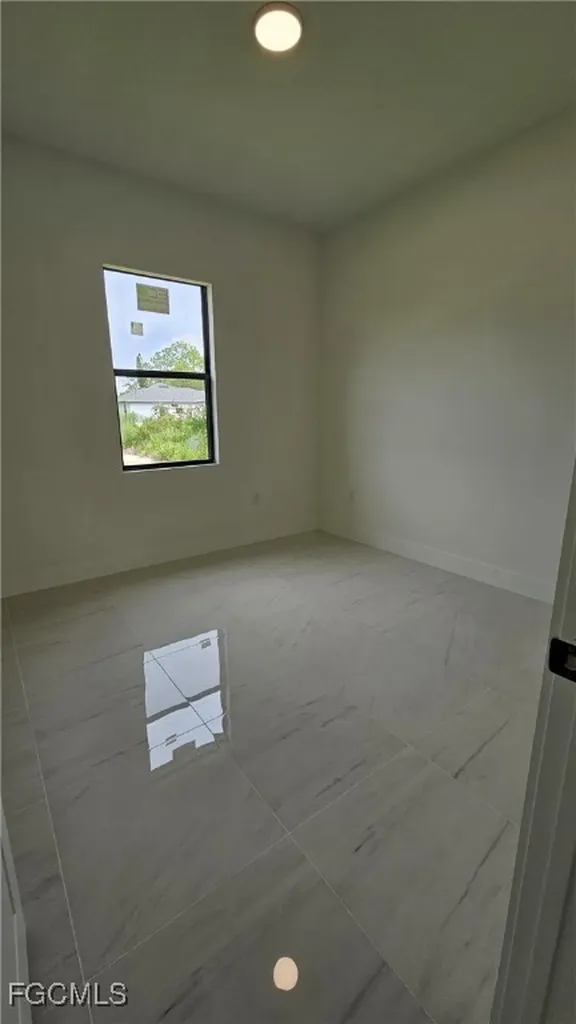 1102 Greenwood Avenue Lehigh Acres FL 33972