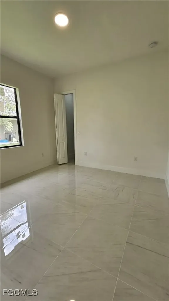 1102 Greenwood Avenue Lehigh Acres FL 33972