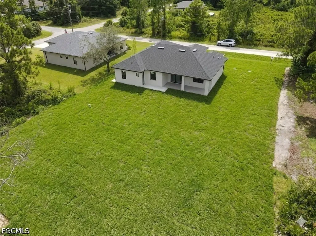1102 Greenwood Avenue Lehigh Acres FL 33972