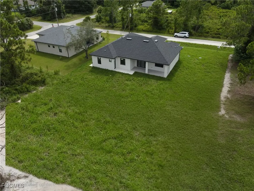 1102 Greenwood Avenue Lehigh Acres FL 33972