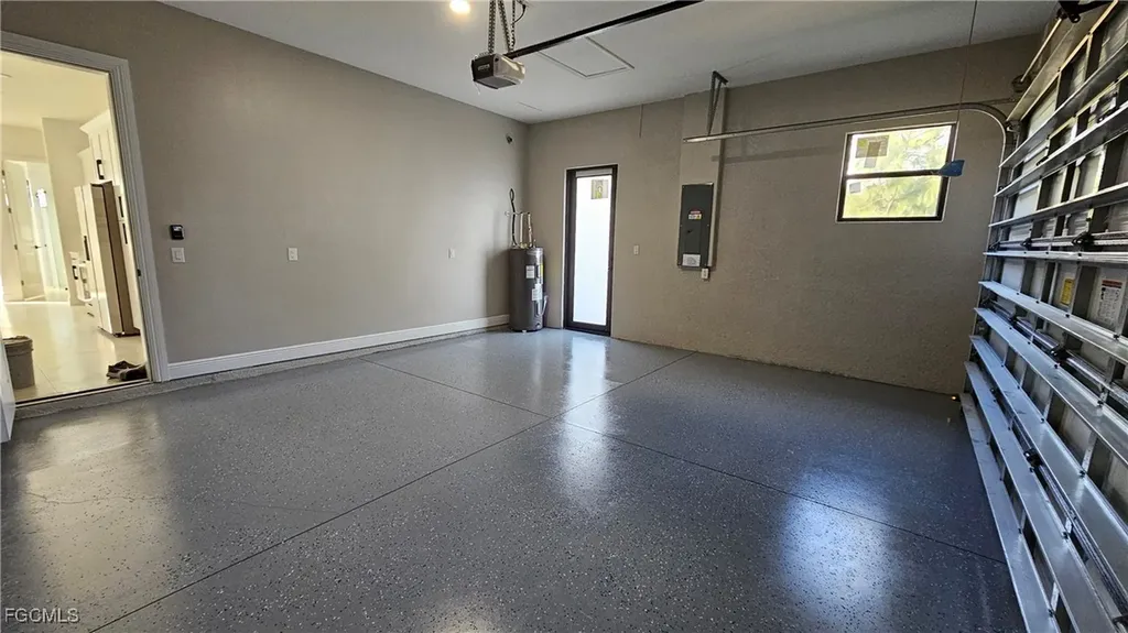 1102 Greenwood Avenue Lehigh Acres FL 33972
