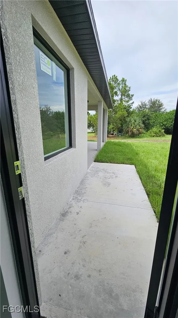 1102 Greenwood Avenue Lehigh Acres FL 33972