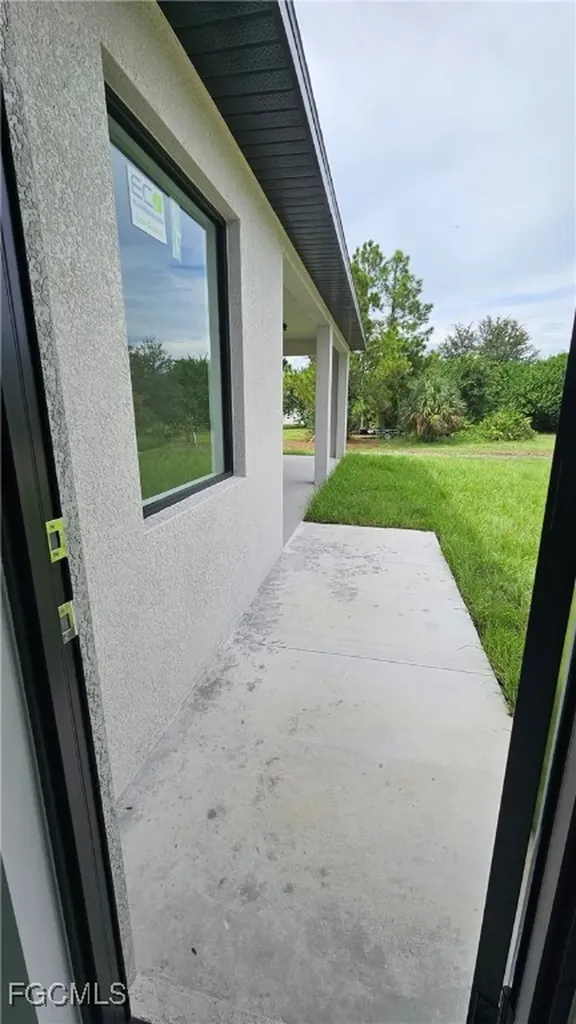 1102 Greenwood Avenue Lehigh Acres FL 33972