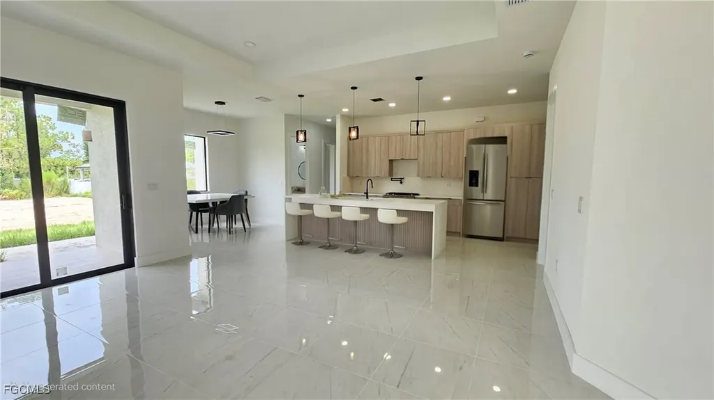 1102 Greenwood Avenue Lehigh Acres FL 33972