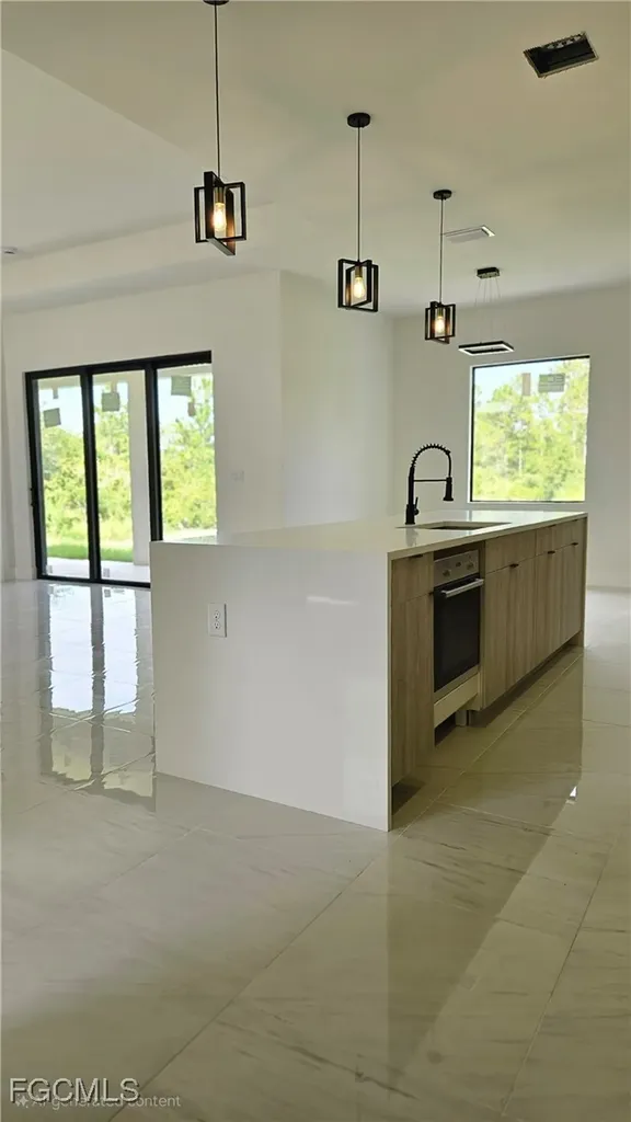 1102 Greenwood Avenue Lehigh Acres FL 33972