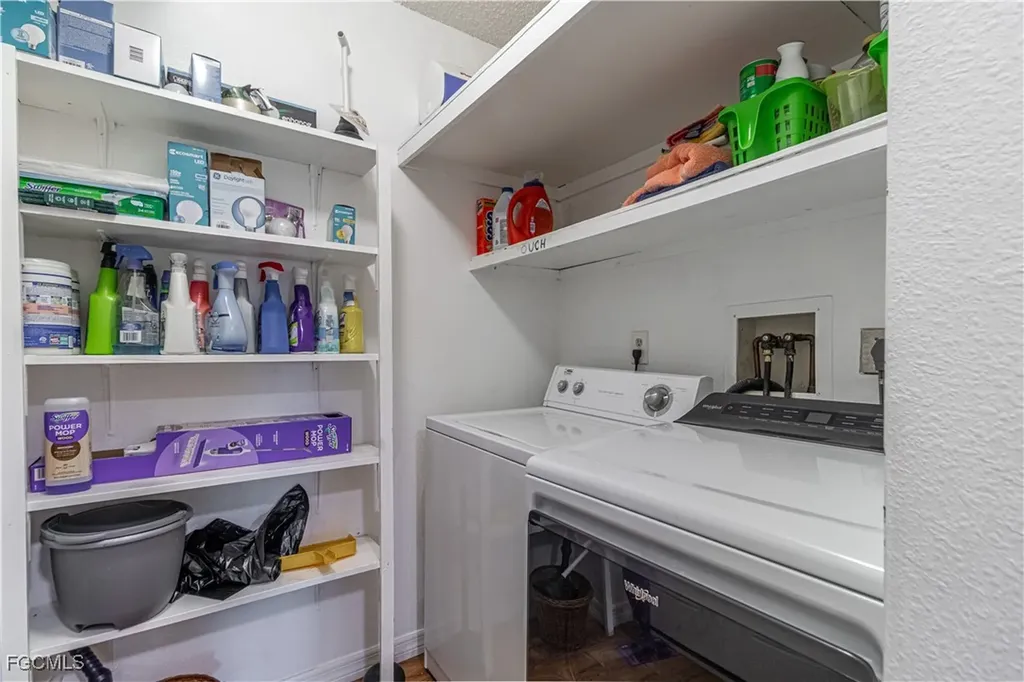 7402 Lake Breeze Drive Fort Myers FL 33907