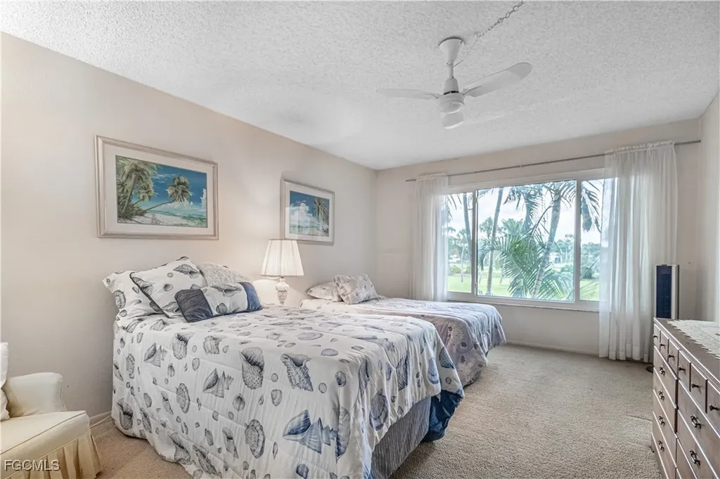 7402 Lake Breeze Drive Fort Myers FL 33907