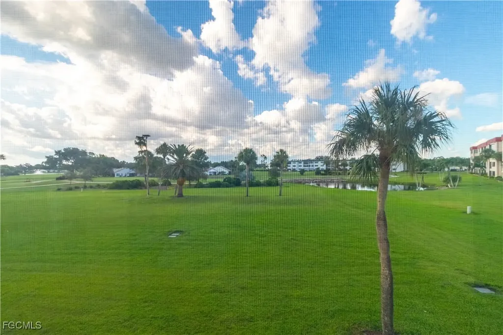 7402 Lake Breeze Drive Fort Myers FL 33907