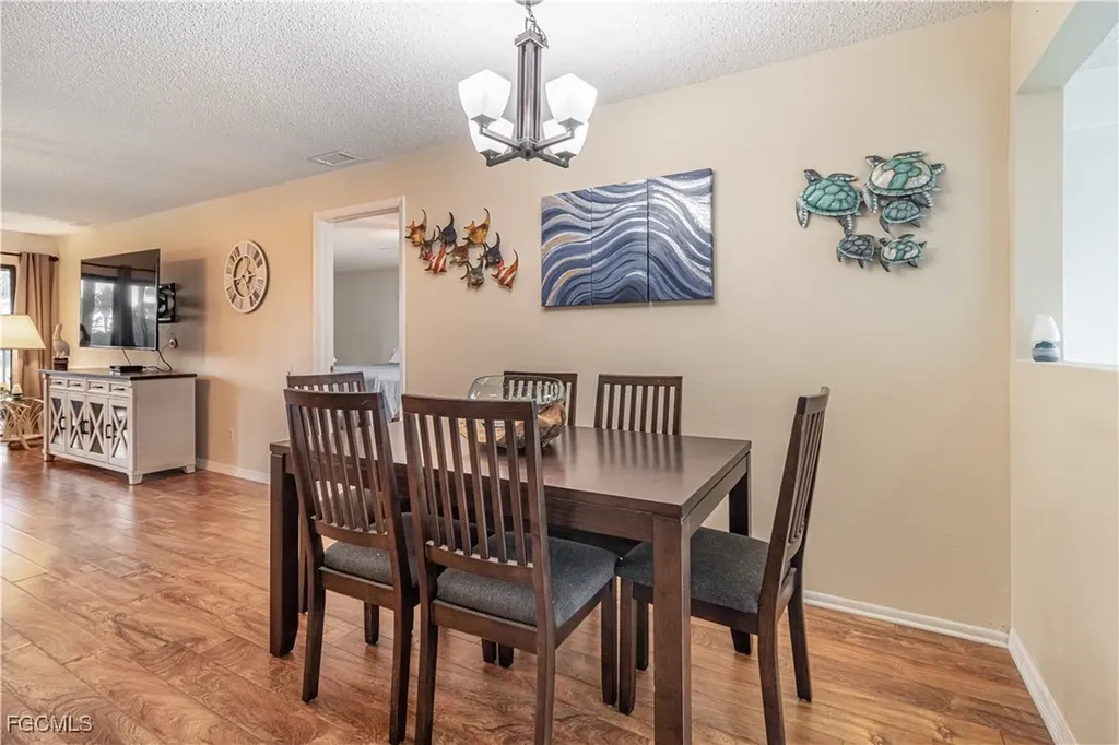 7402 Lake Breeze Drive Fort Myers FL 33907