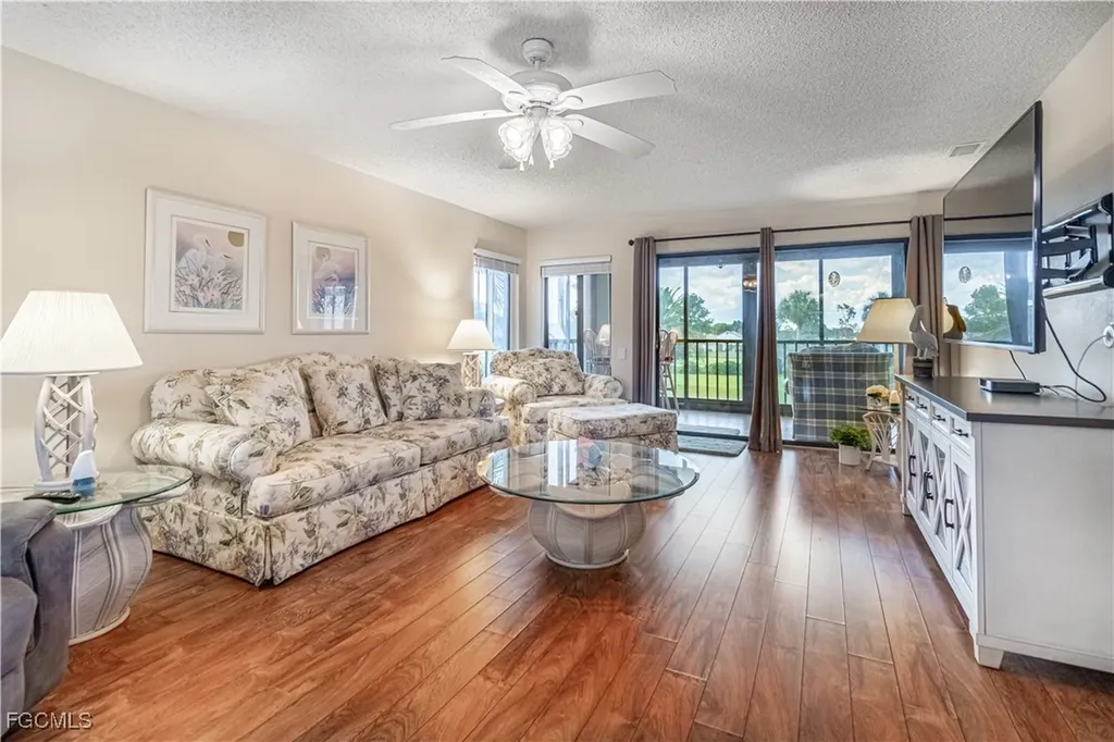 7402 Lake Breeze Drive Fort Myers FL 33907